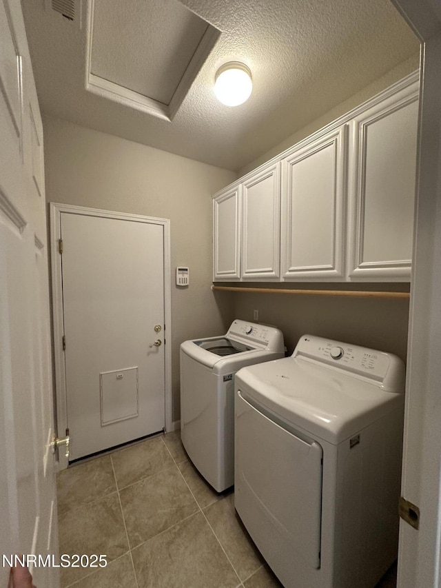 10599 Crystal Bay Dr, Reno, NV 89521 - photo 25