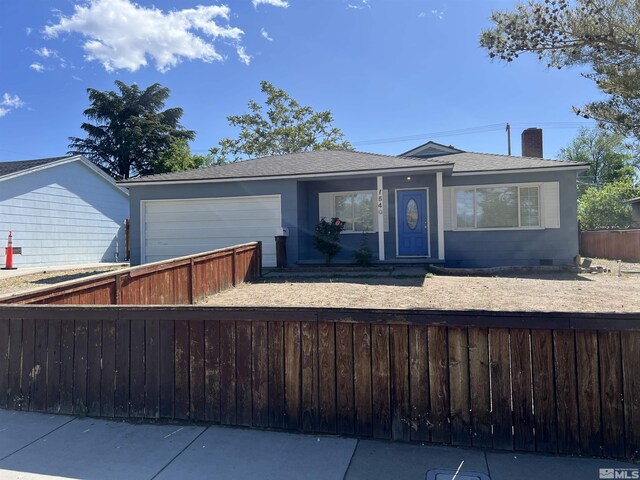 1540 Laiolo Dr, Reno, NV 89502 - photo 2