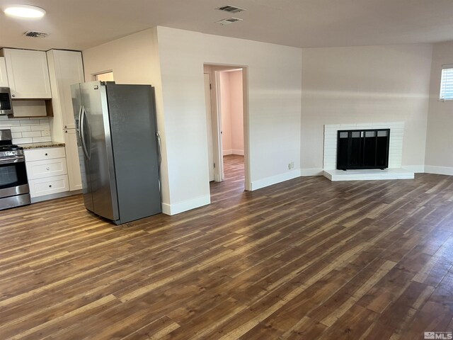 1540 Laiolo Dr, Reno, NV 89502 - photo 3