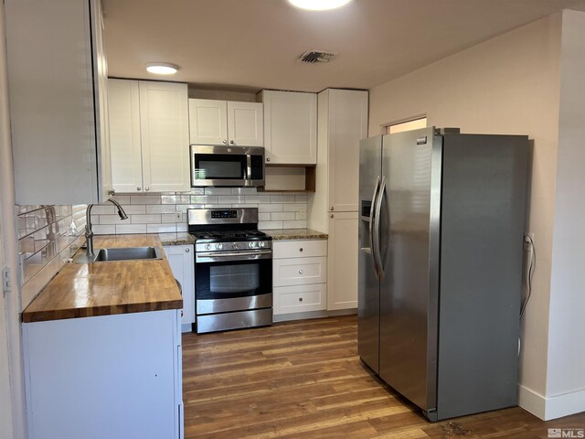 1540 Laiolo Dr, Reno, NV 89502 - photo 5
