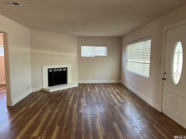 1540 Laiolo Dr, Reno, NV 89502 - photo 6