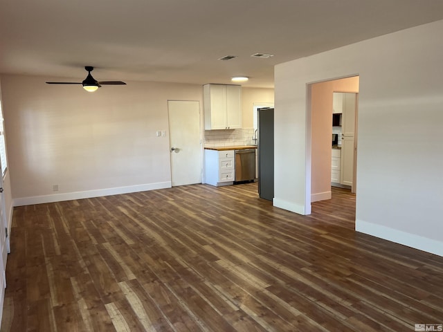 1540 Laiolo Dr, Reno, NV 89502 - photo 7