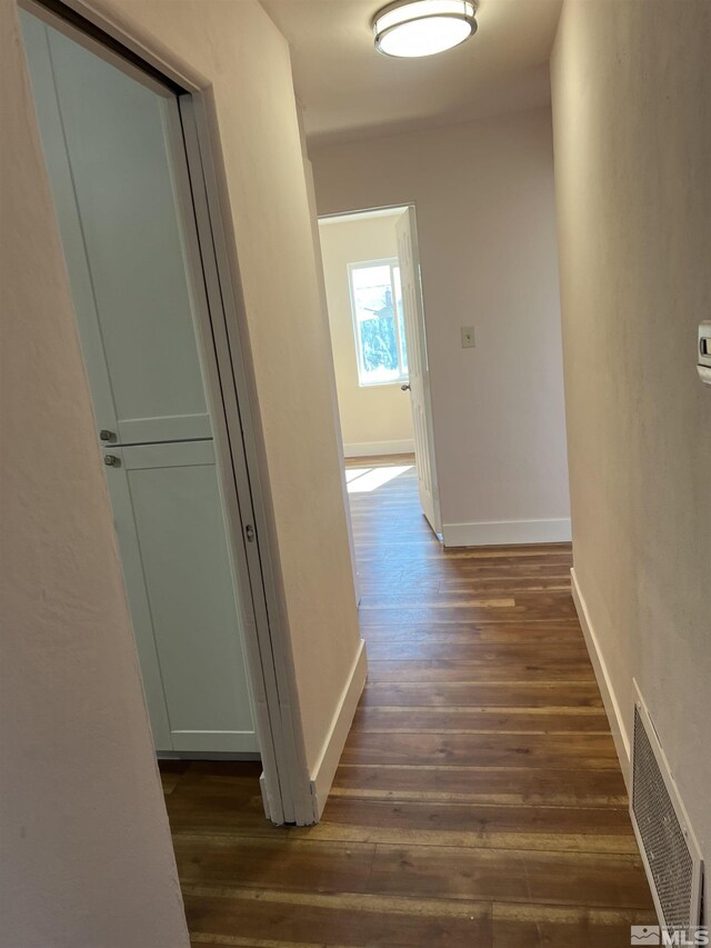 1540 Laiolo Dr, Reno, NV 89502 - photo 8