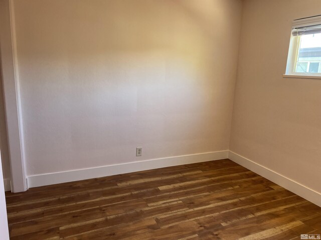1540 Laiolo Dr, Reno, NV 89502 - photo 9