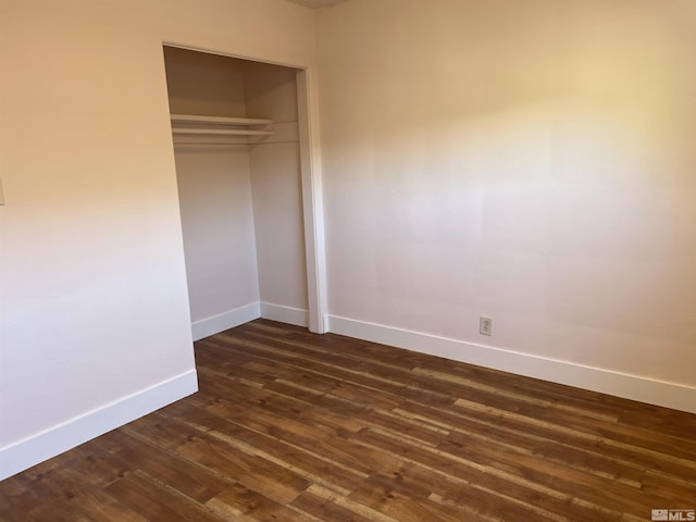 1540 Laiolo Dr, Reno, NV 89502 - photo 10