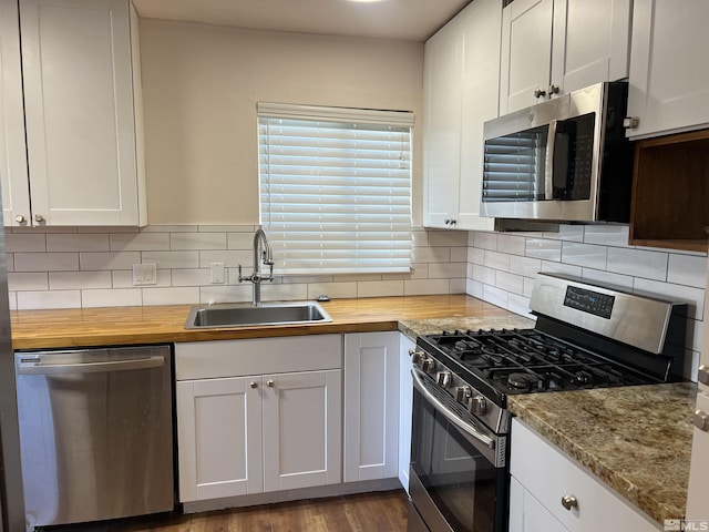 1540 Laiolo Dr, Reno, NV 89502 - photo 11