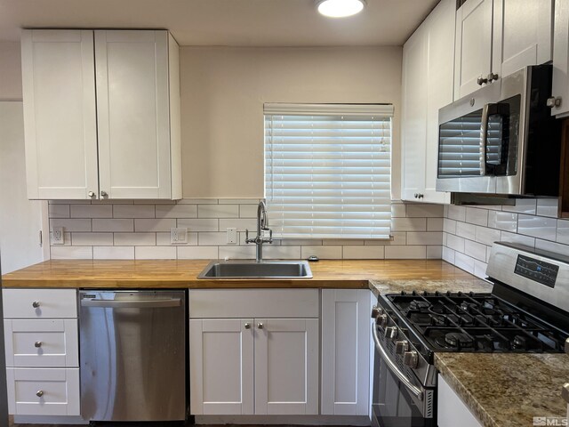 1540 Laiolo Dr, Reno, NV 89502 - photo 12