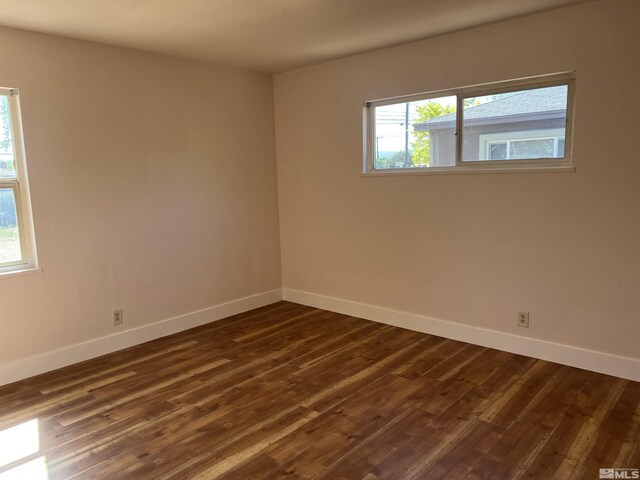 1540 Laiolo Dr, Reno, NV 89502 - photo 13