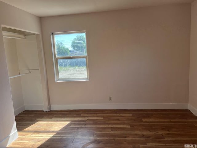 1540 Laiolo Dr, Reno, NV 89502 - photo 14