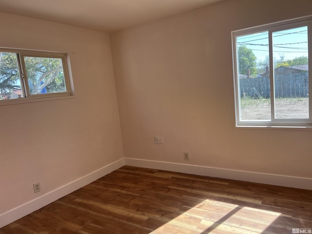 1540 Laiolo Dr, Reno, NV 89502 - photo 15