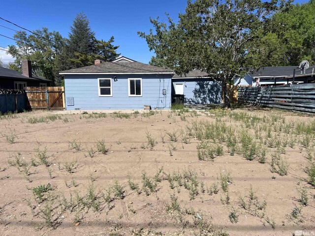 1540 Laiolo Dr, Reno, NV 89502 - photo 17