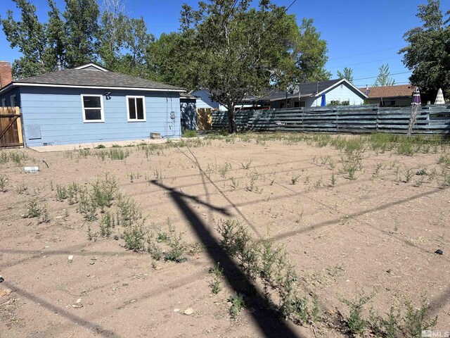 1540 Laiolo Dr, Reno, NV 89502 - photo 19
