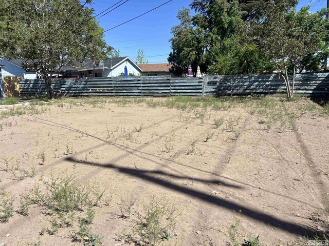 1540 Laiolo Dr, Reno, NV 89502 - photo 20