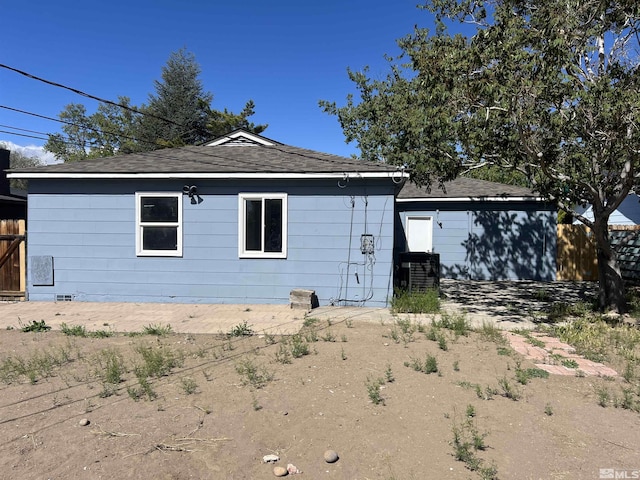 1540 Laiolo Dr, Reno, NV 89502 - photo 21
