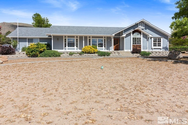 3021 Conte Dr, Carson City, NV 89701 - photo 3