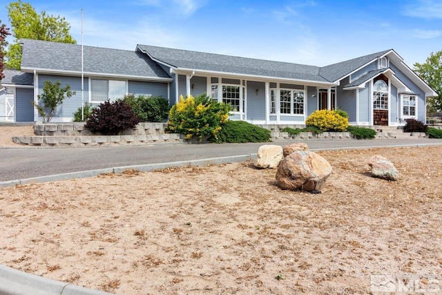3021 Conte Dr, Carson City, NV 89701 - photo 4