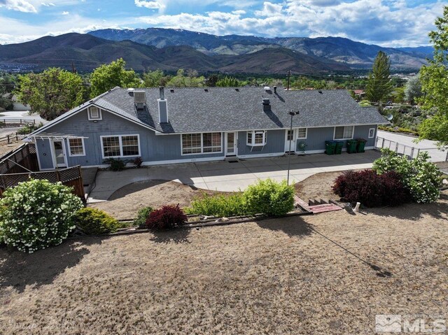 3021 Conte Dr, Carson City, NV 89701 - photo 5