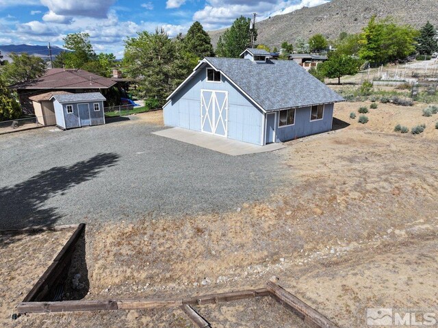 3021 Conte Dr, Carson City, NV 89701 - photo 6