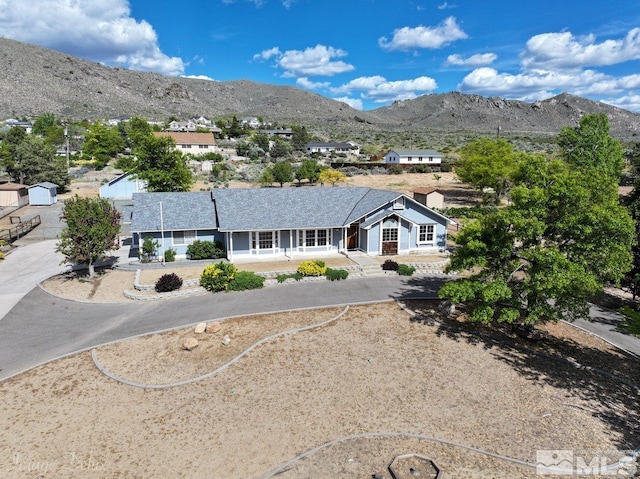 3021 Conte Dr, Carson City, NV 89701 - photo 7