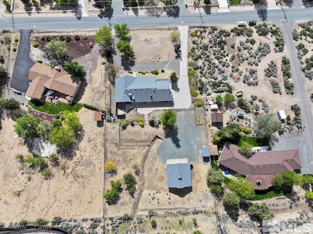 3021 Conte Dr, Carson City, NV 89701 - photo 8
