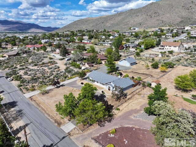 3021 Conte Dr, Carson City, NV 89701 - photo 9
