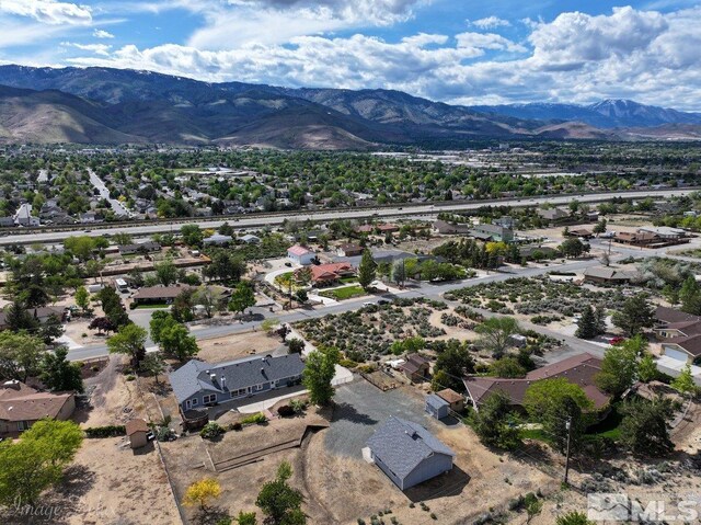 3021 Conte Dr, Carson City, NV 89701 - photo 10