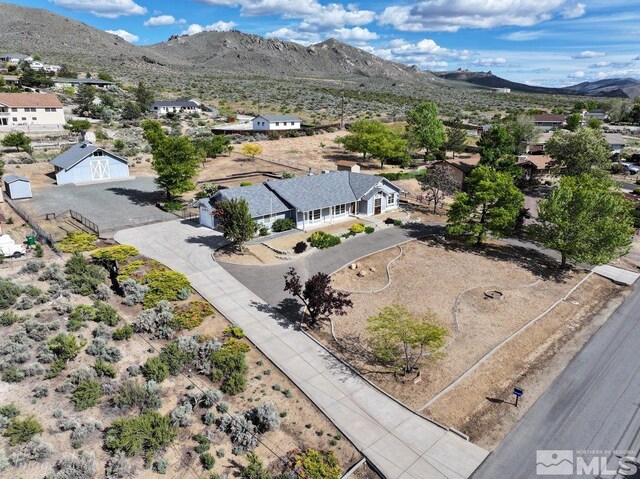 3021 Conte Dr, Carson City, NV 89701 - photo 12