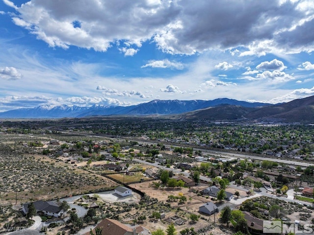 3021 Conte Dr, Carson City, NV 89701 - photo 13