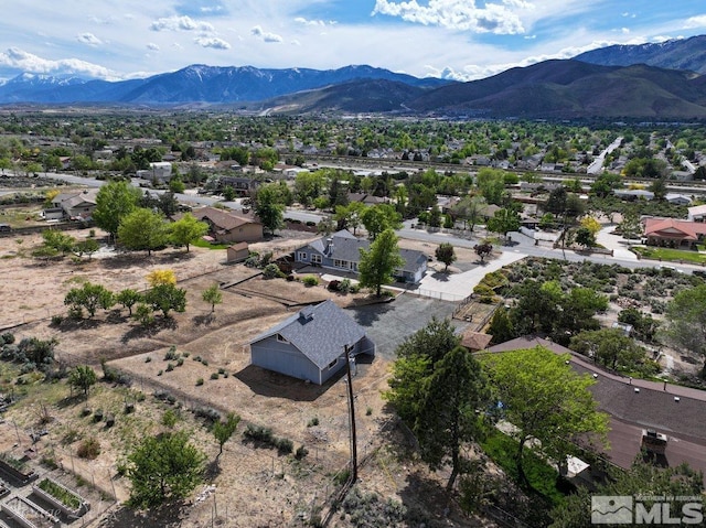 3021 Conte Dr, Carson City, NV 89701 - photo 14