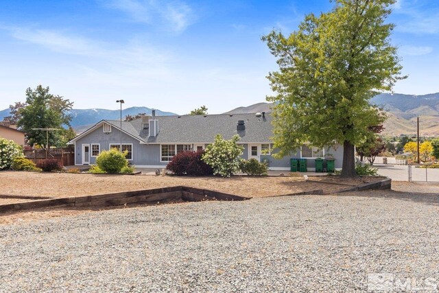 3021 Conte Dr, Carson City, NV 89701 - photo 16
