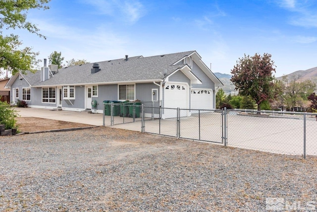 3021 Conte Dr, Carson City, NV 89701 - photo 17