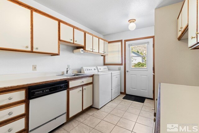 3021 Conte Dr, Carson City, NV 89701 - photo 19