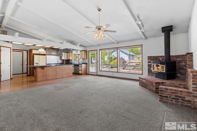 3021 Conte Dr, Carson City, NV 89701 - photo 20