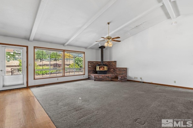 3021 Conte Dr, Carson City, NV 89701 - photo 21