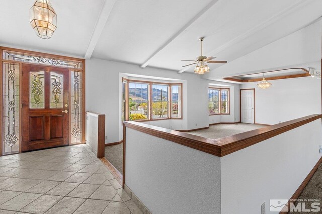 3021 Conte Dr, Carson City, NV 89701 - photo 22
