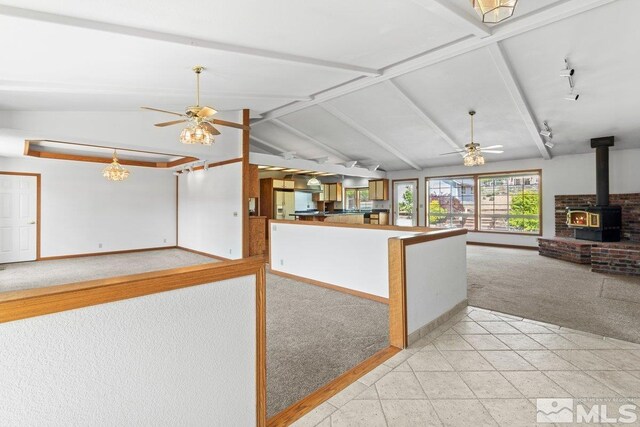 3021 Conte Dr, Carson City, NV 89701 - photo 23