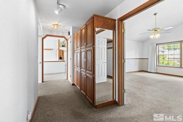 3021 Conte Dr, Carson City, NV 89701 - photo 26