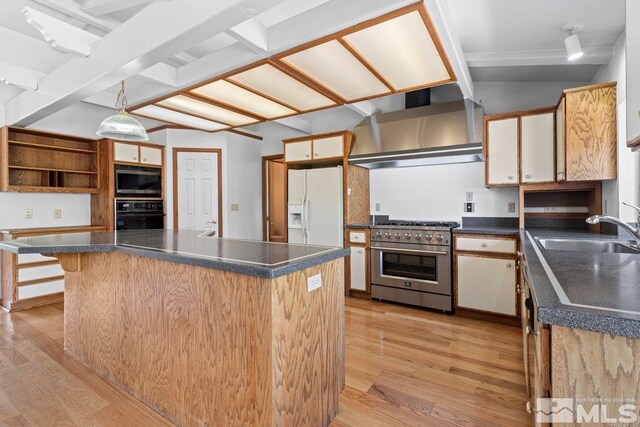 3021 Conte Dr, Carson City, NV 89701 - photo 27
