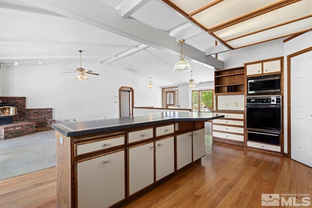 3021 Conte Dr, Carson City, NV 89701 - photo 29
