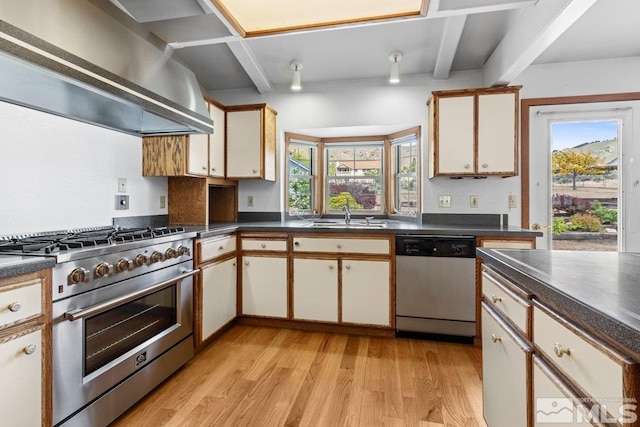 3021 Conte Dr, Carson City, NV 89701 - photo 30