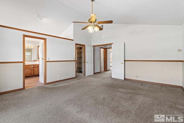 3021 Conte Dr, Carson City, NV 89701 - photo 32