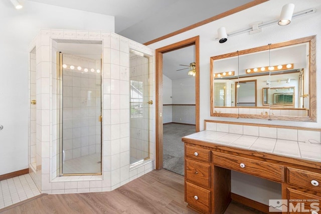 3021 Conte Dr, Carson City, NV 89701 - photo 33