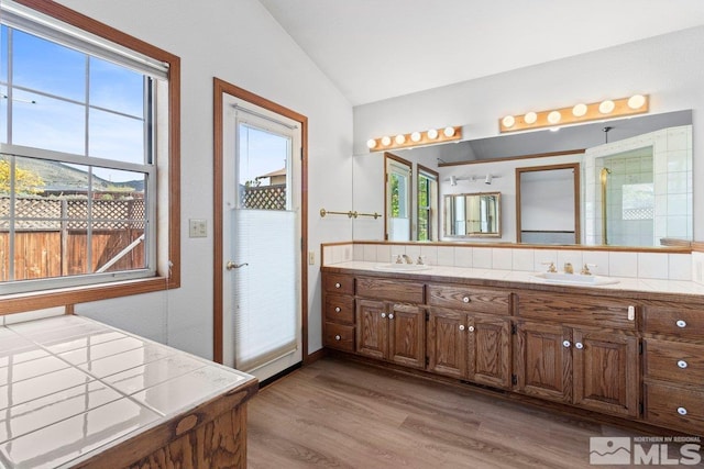3021 Conte Dr, Carson City, NV 89701 - photo 34