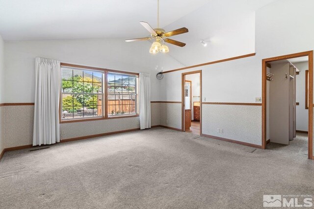 3021 Conte Dr, Carson City, NV 89701 - photo 35
