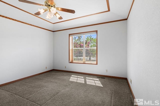 3021 Conte Dr, Carson City, NV 89701 - photo 36