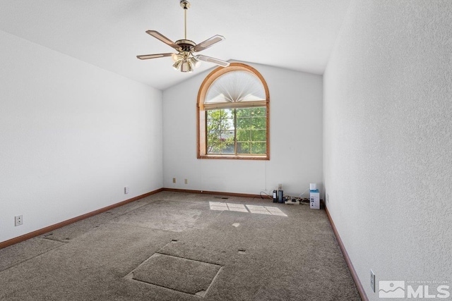 3021 Conte Dr, Carson City, NV 89701 - photo 37
