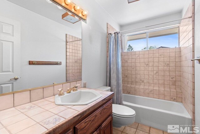 3021 Conte Dr, Carson City, NV 89701 - photo 38