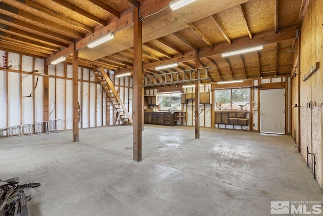 3021 Conte Dr, Carson City, NV 89701 - photo 40