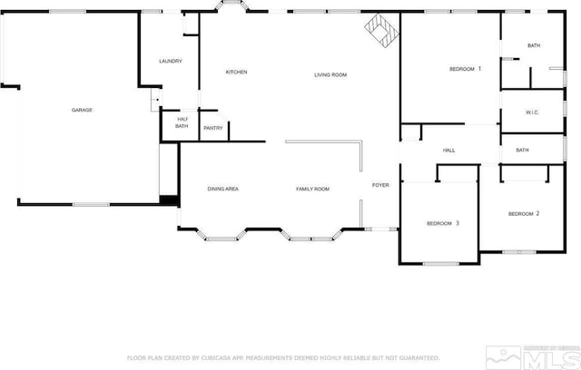 3021 Conte Dr, Carson City, NV 89701 - photo 41