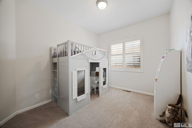 6570 Rey Del Sierra Ct, Sparks, NV 89436 - unfurnished bedroom with carpet flooring and baseboards